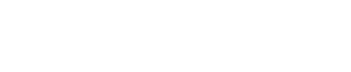 TLM Marine